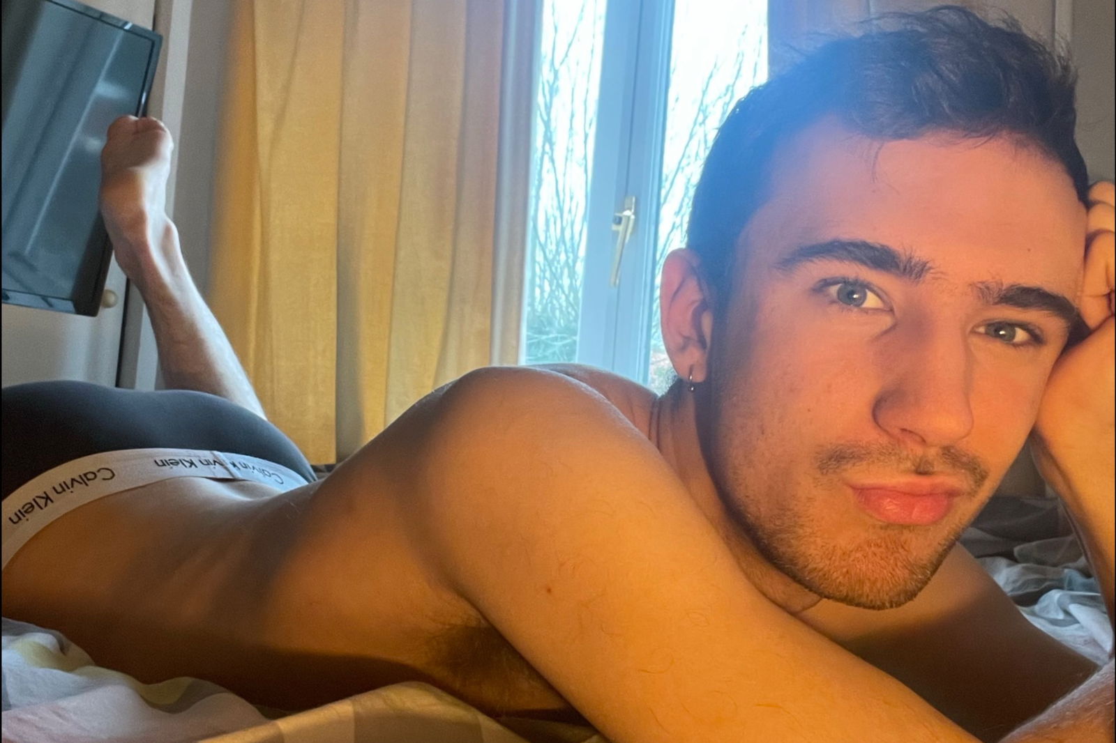 Banner of ryanswiffsonx
