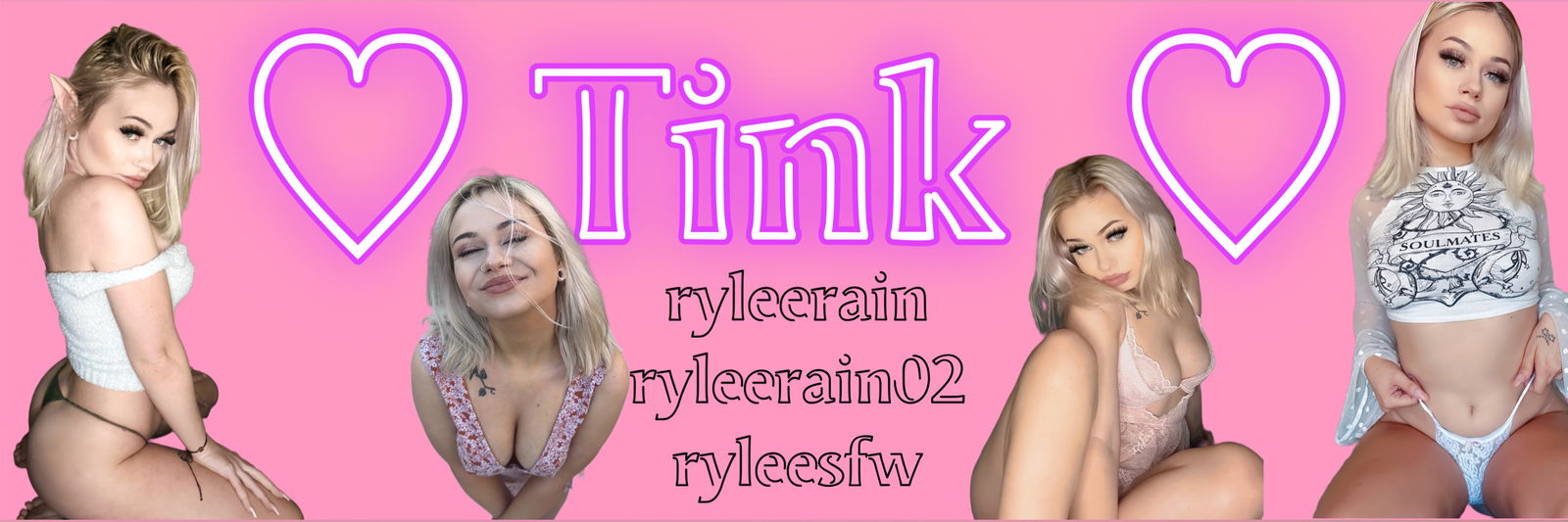 Banner of ryleerain