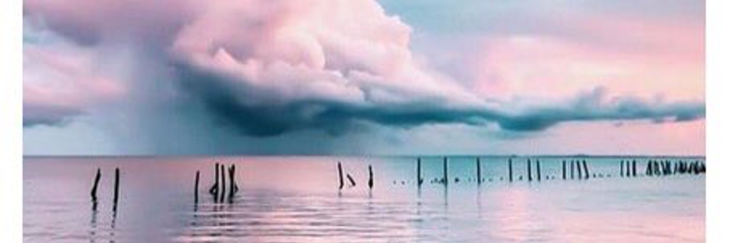 Banner of s_uccubus