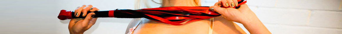 Banner of sabrinasslaves