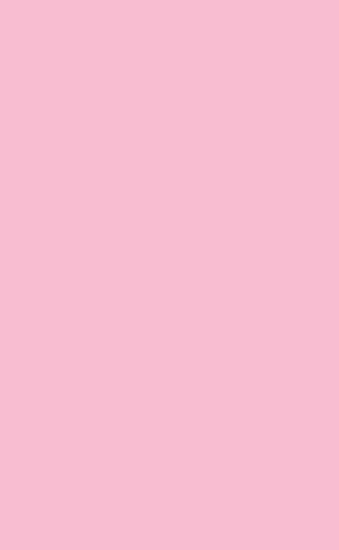 Banner of saccharine_sam_