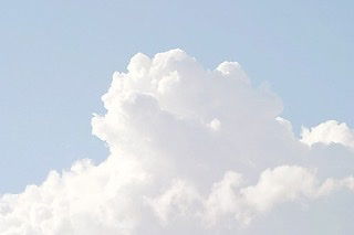 Banner of sadbu_nni