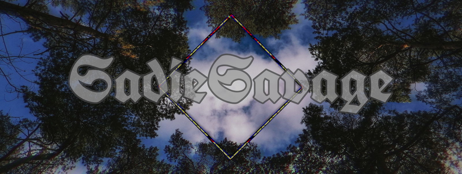 Banner of sadiesavage
