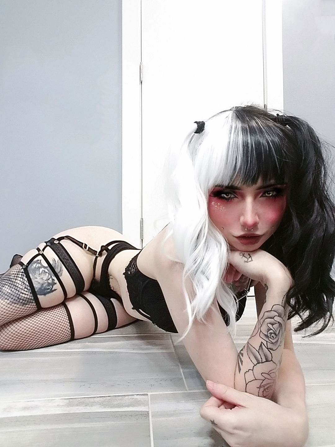 Banner of sadisticsinner
