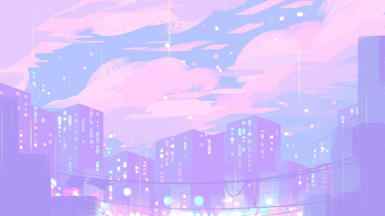Banner of sadtears
