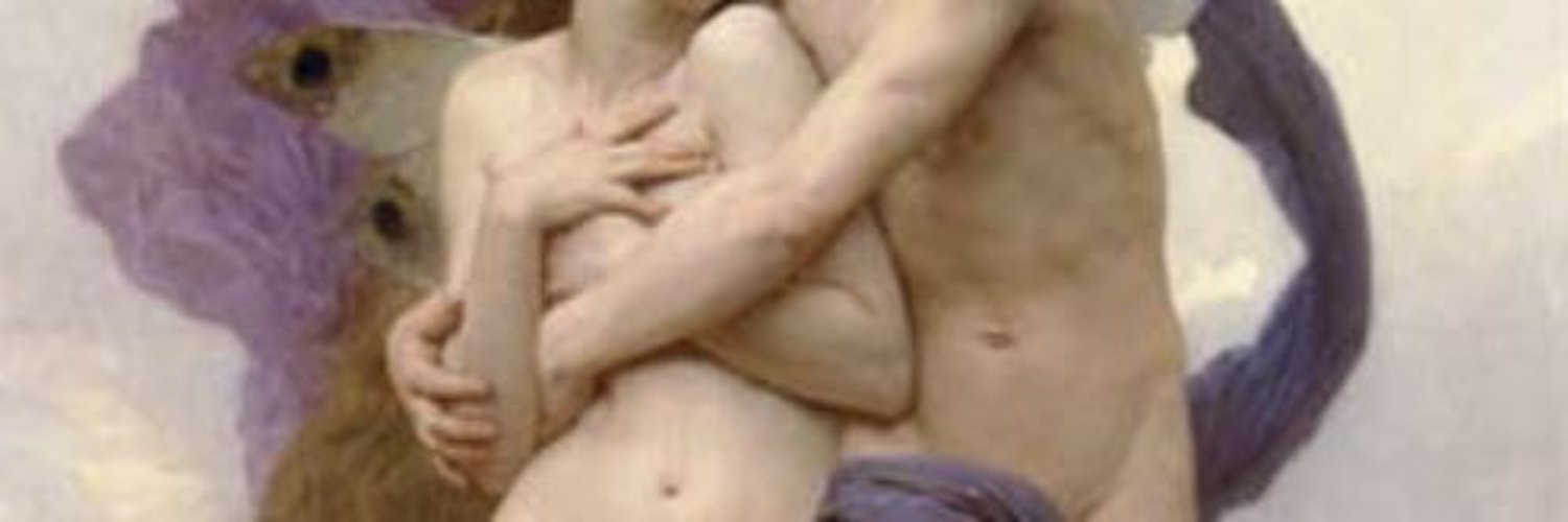 Banner of sagedivinefem