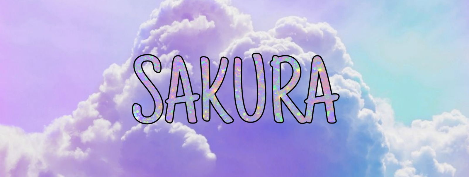 Banner of sakuraa20