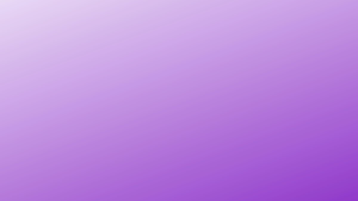 Banner of salemshaw