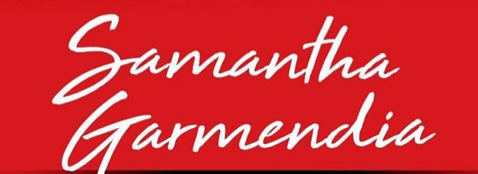 Banner of samantha_gar