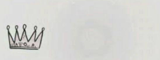 Banner of samantha_xoxoo