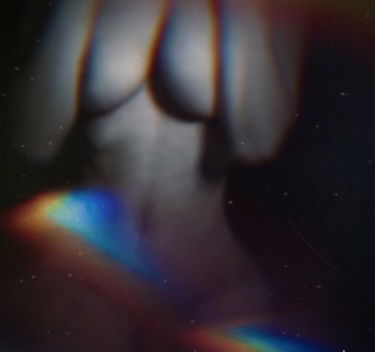Banner of sammii44