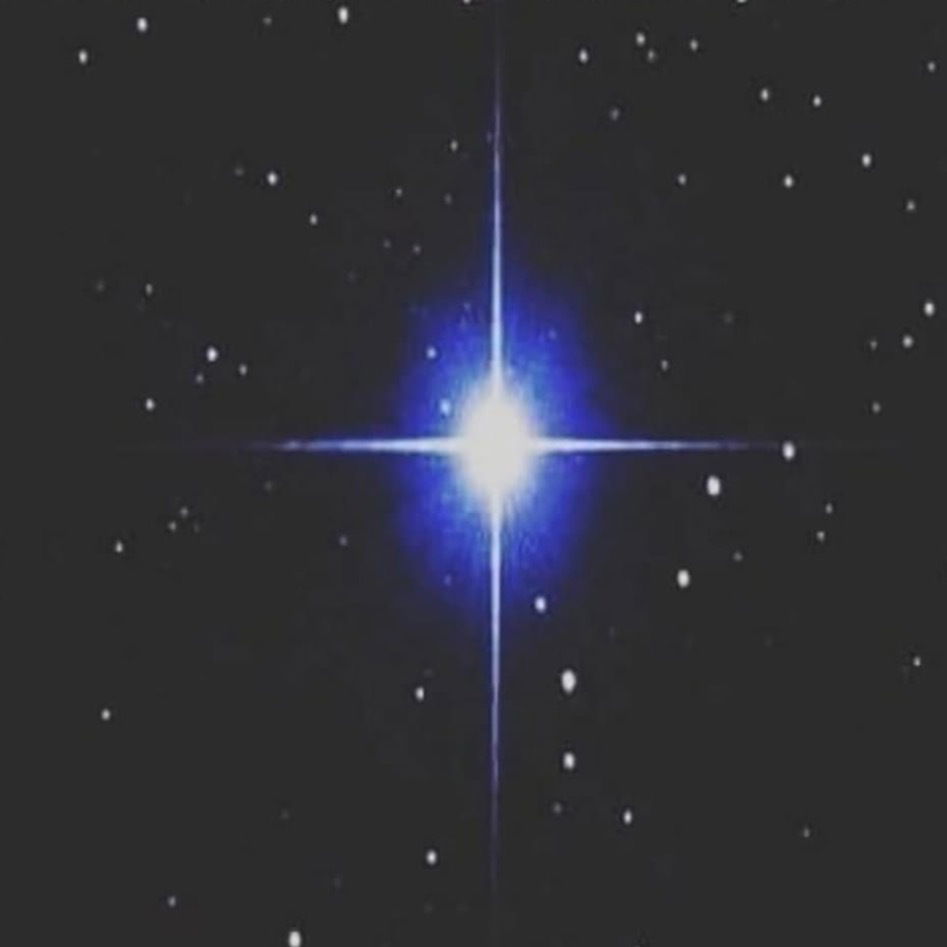 Banner of sanaalee