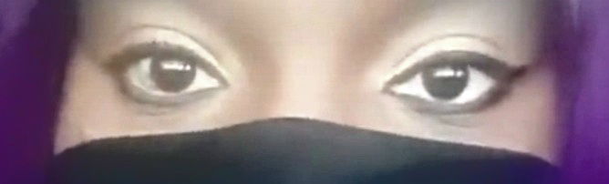 Banner of sandm20