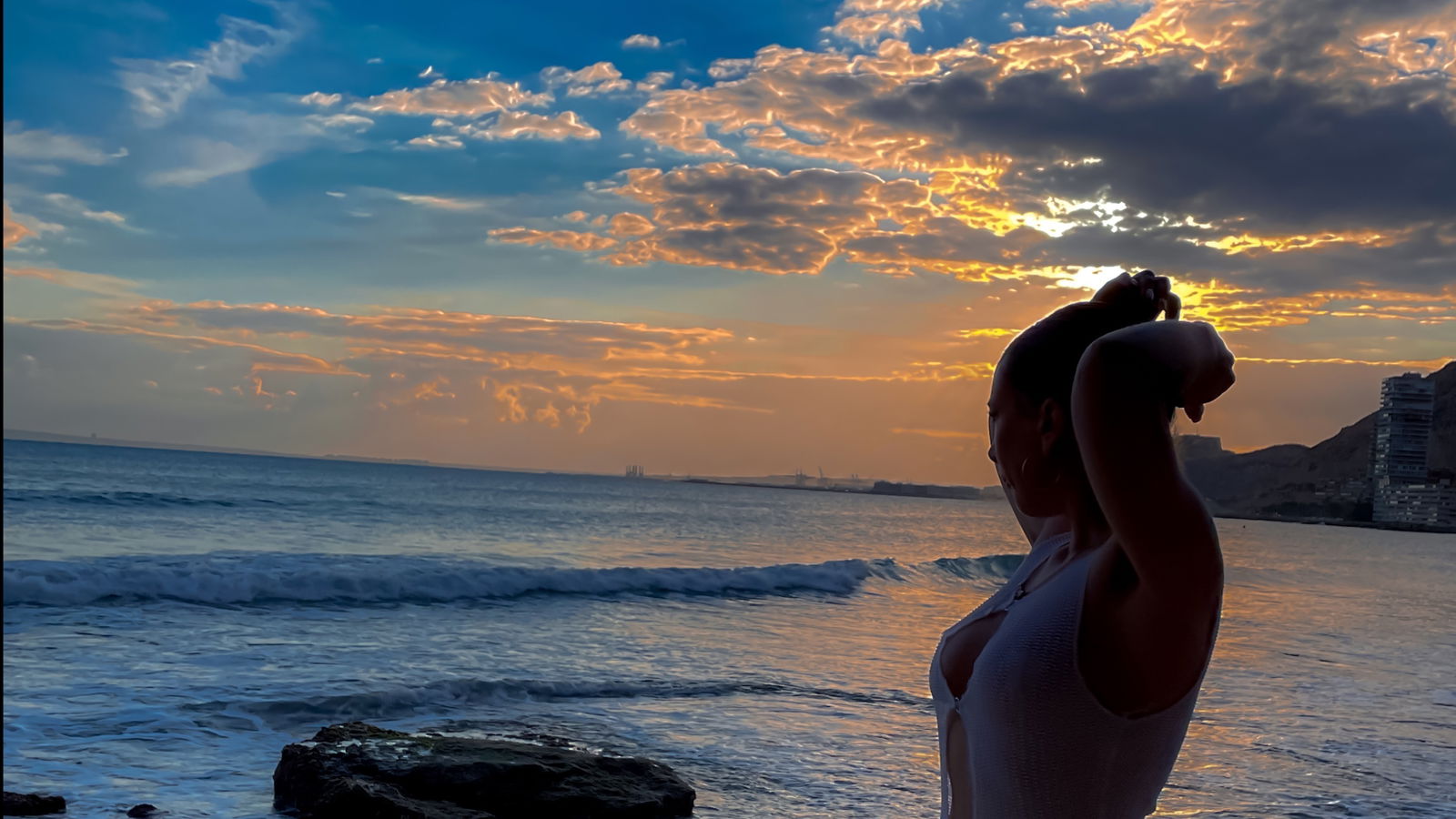 Banner of saoirse_sage