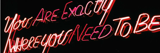 Banner of saraeelove