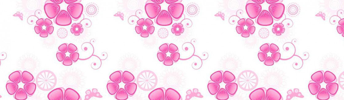 Banner of sarinavalentina