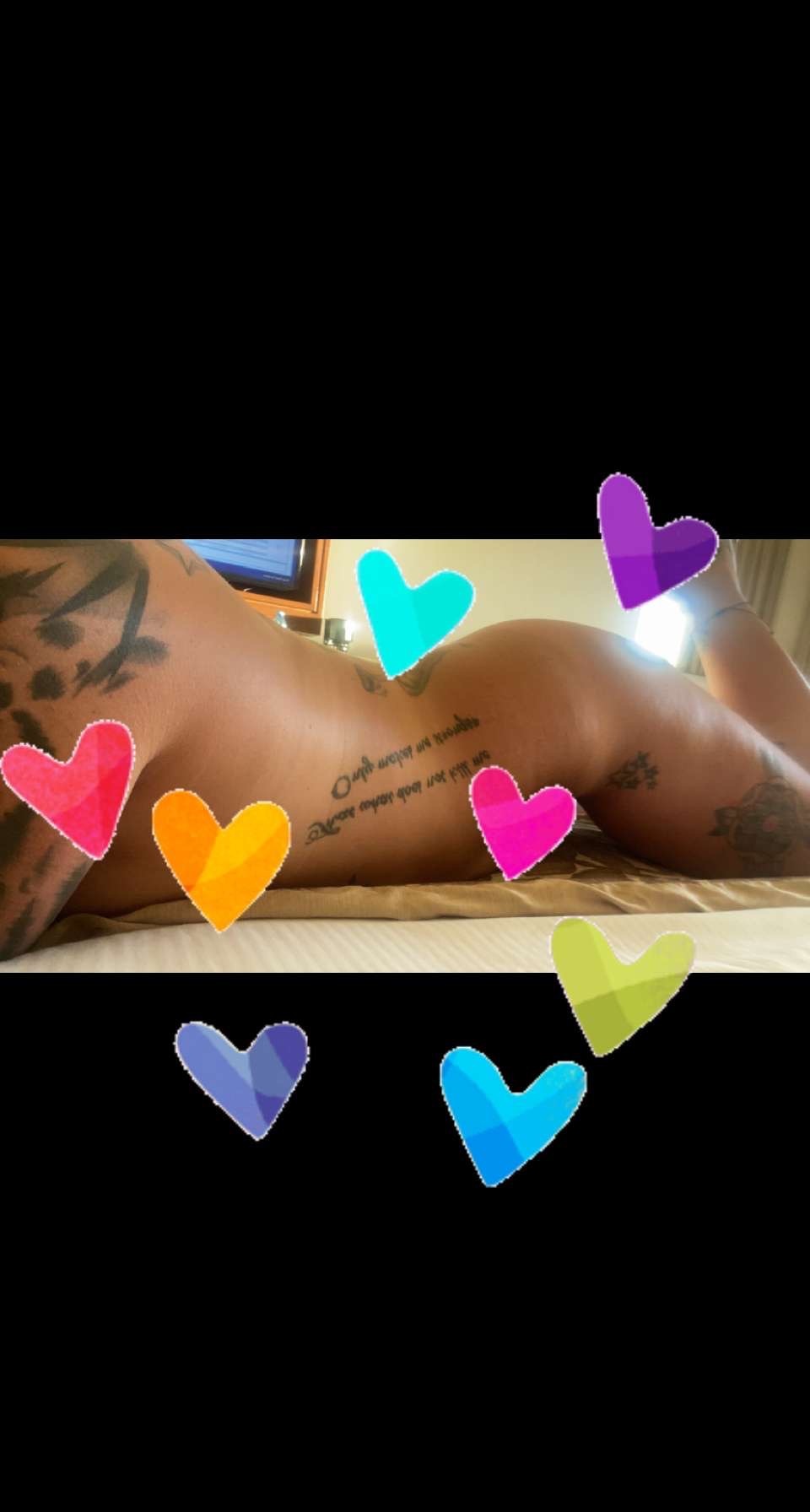Banner of sashajaylouise