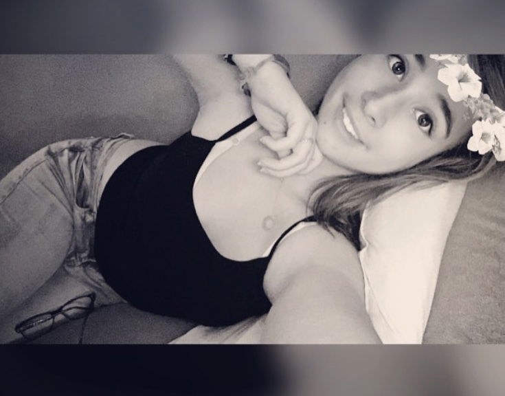 Banner of sassy_cece