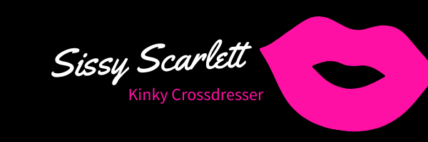 Banner of scarlett-the-sissy