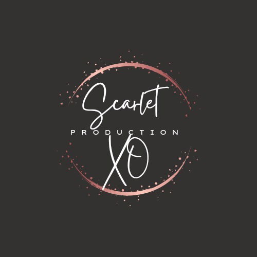 Banner of scarletxo.us