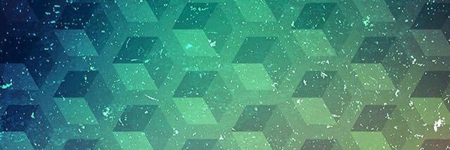 Banner of scottdemarcoxxx