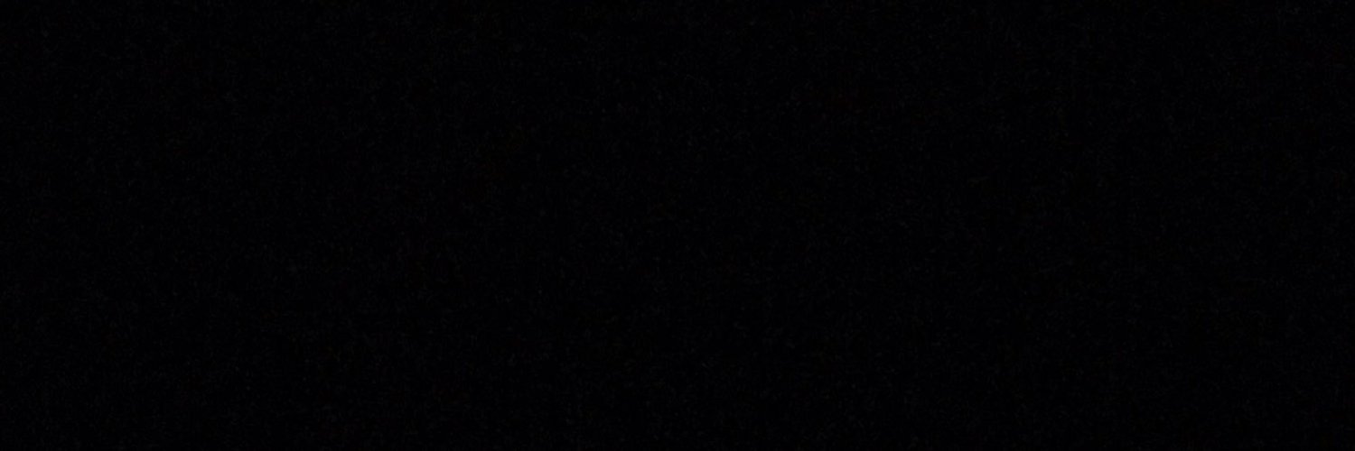 Banner of scotty92hottie