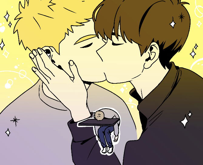 Banner of sebastian_pence