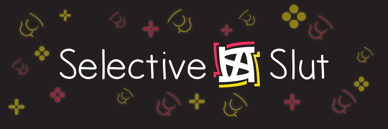 Banner of selectiveslxt