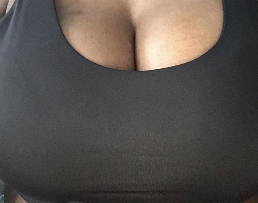Banner of sexxylondon9