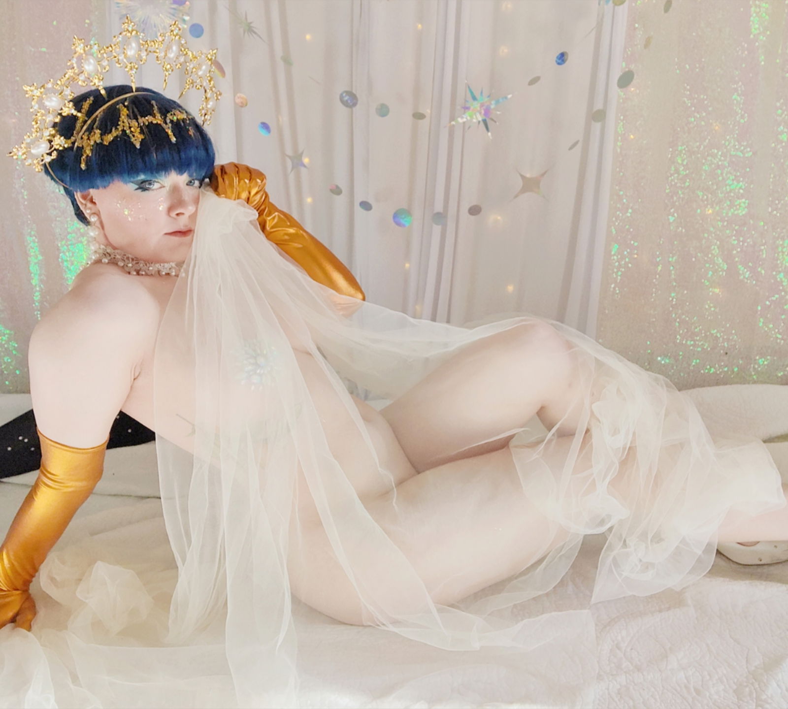 Banner of sexy_fish_noises