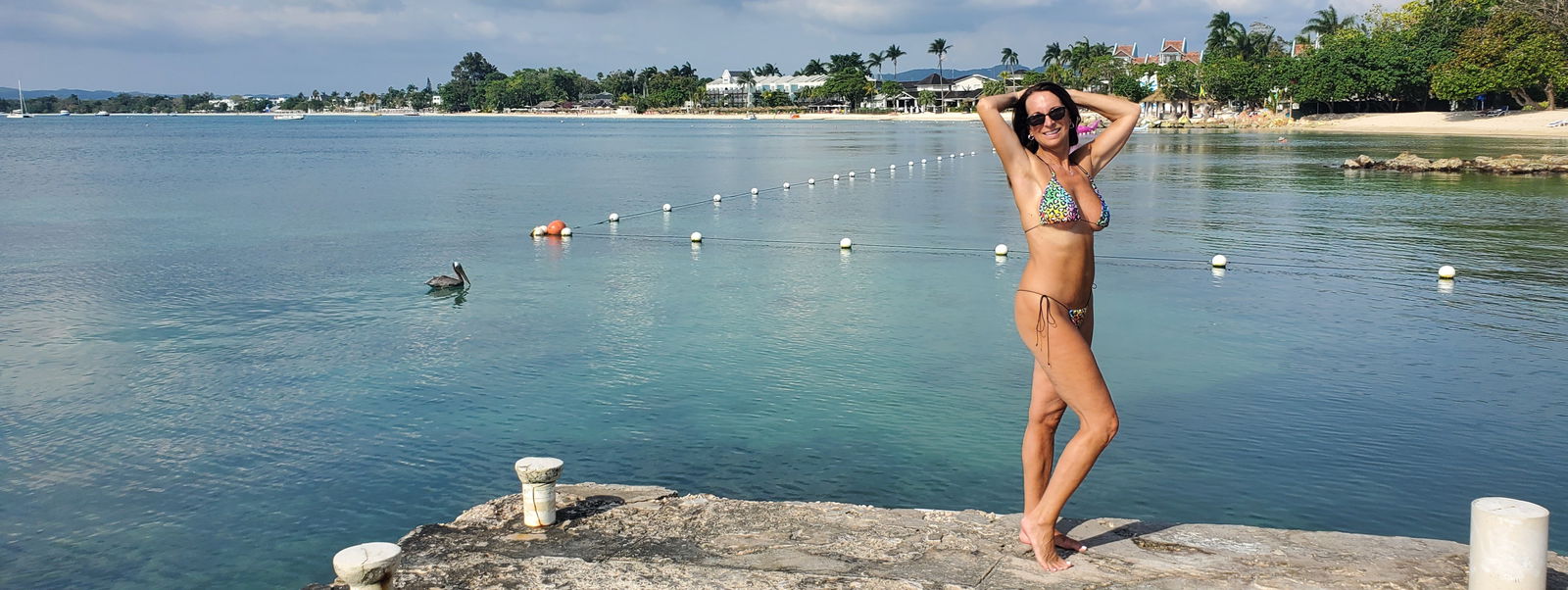 Banner of sexycarolmilf