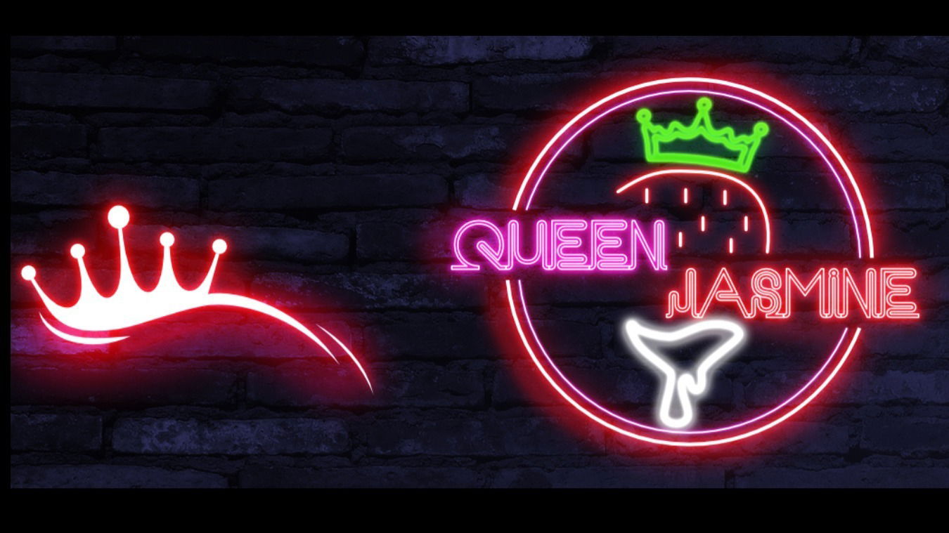 Banner of sexyfeetqueen69