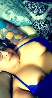 Banner of sexylatinvixen