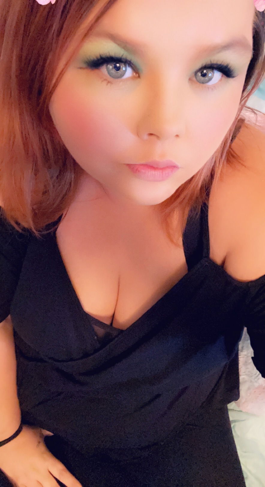 Banner of sexymommyof395