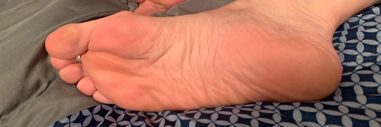 Banner of sexysweetfeeta1