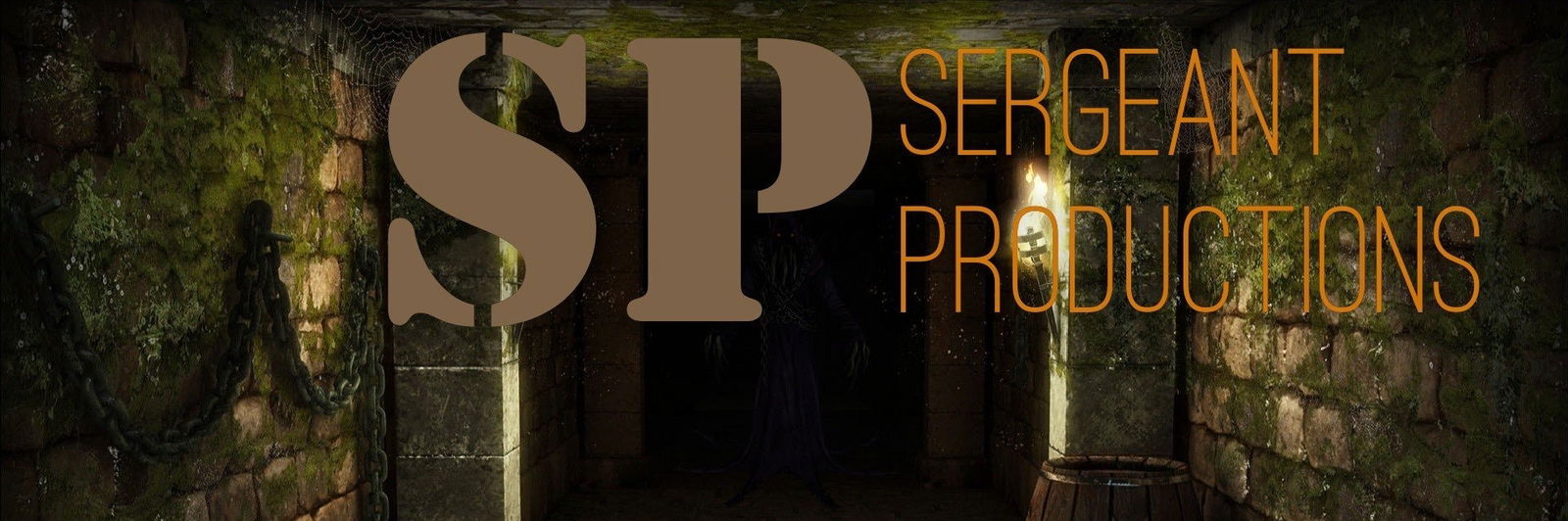 Banner of sgtmiles