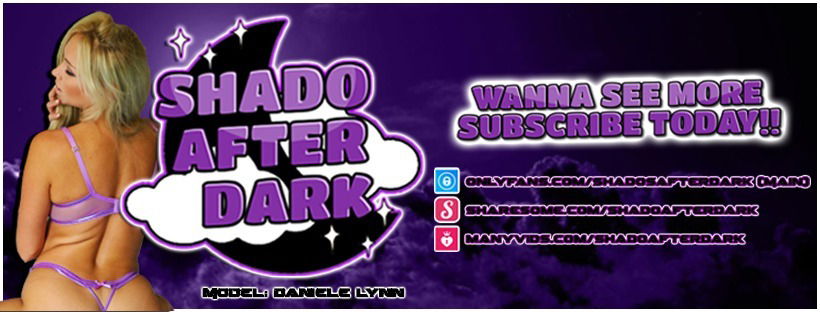 Banner of shadosafterdark