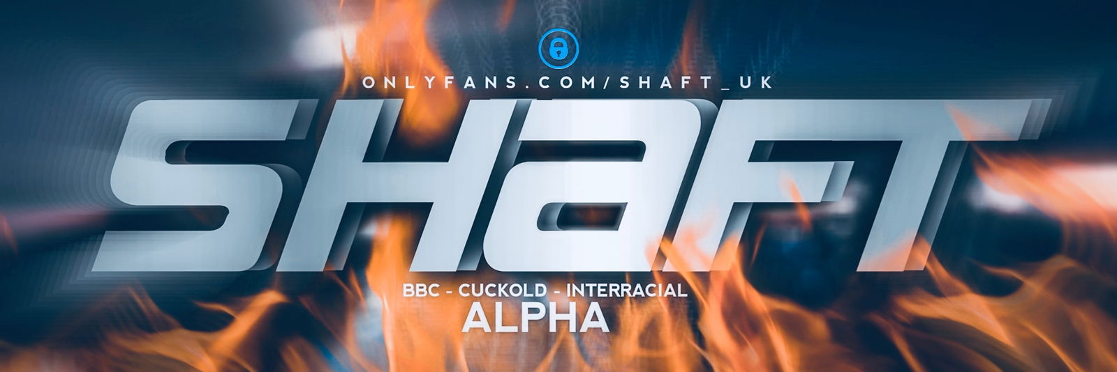 Banner of shaft_uk