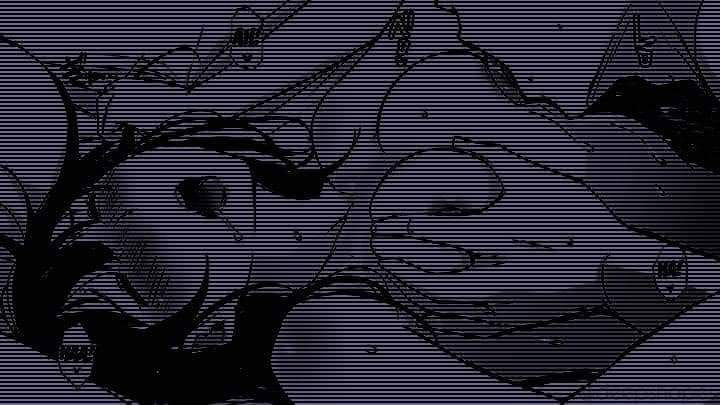 Banner of shakurimoon