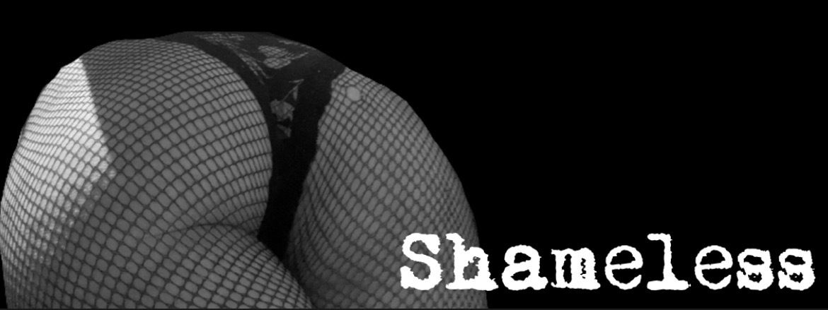 Banner of shamelessbabexo