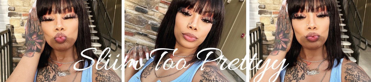 Banner of shawtyytoptier