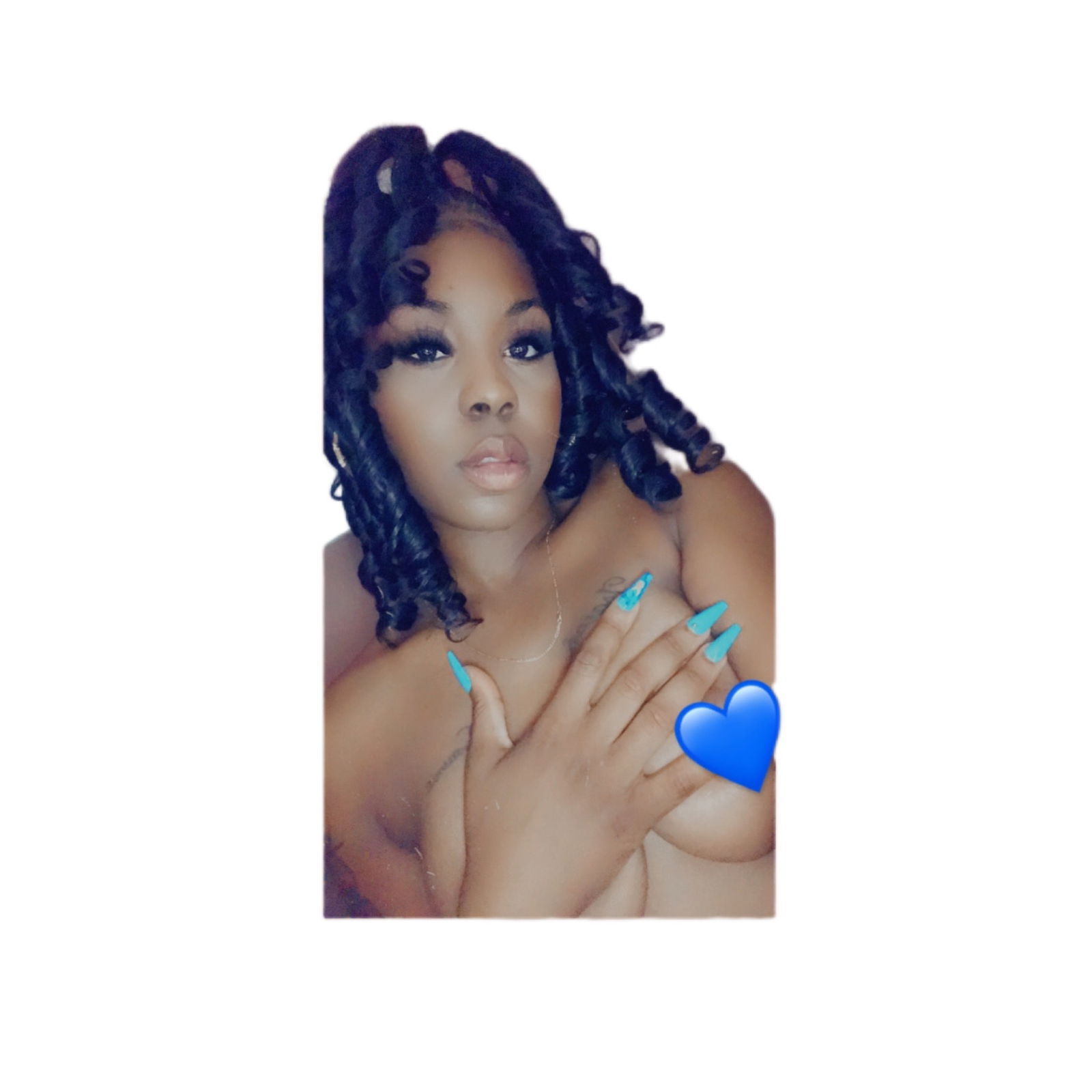 Banner of shayybanxxx