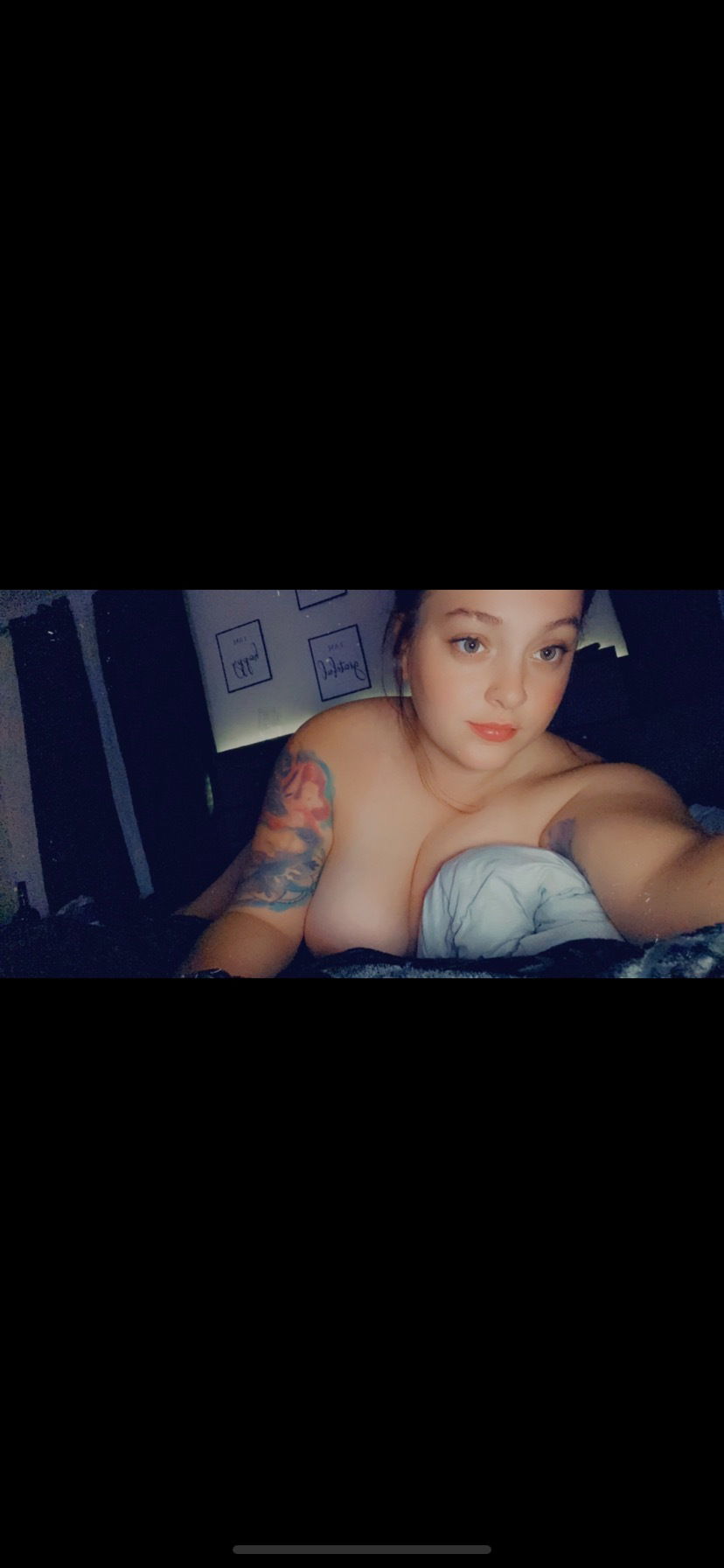 Banner of she.thickk