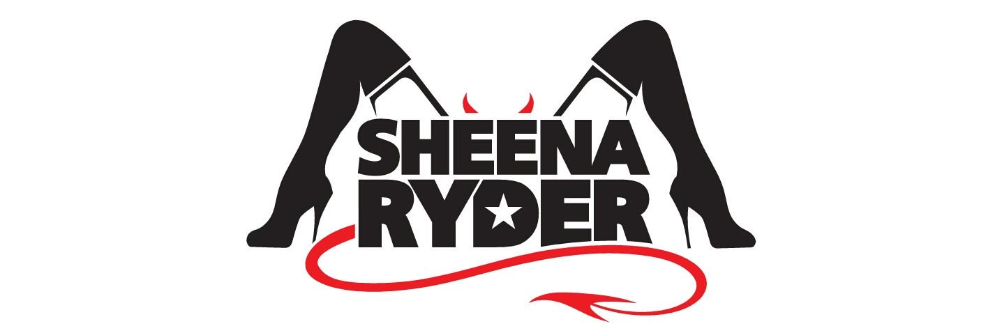 Banner of sheenaryder1