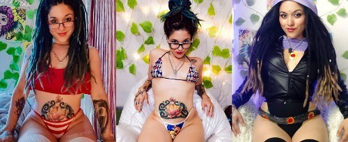 Banner of shesyapical69