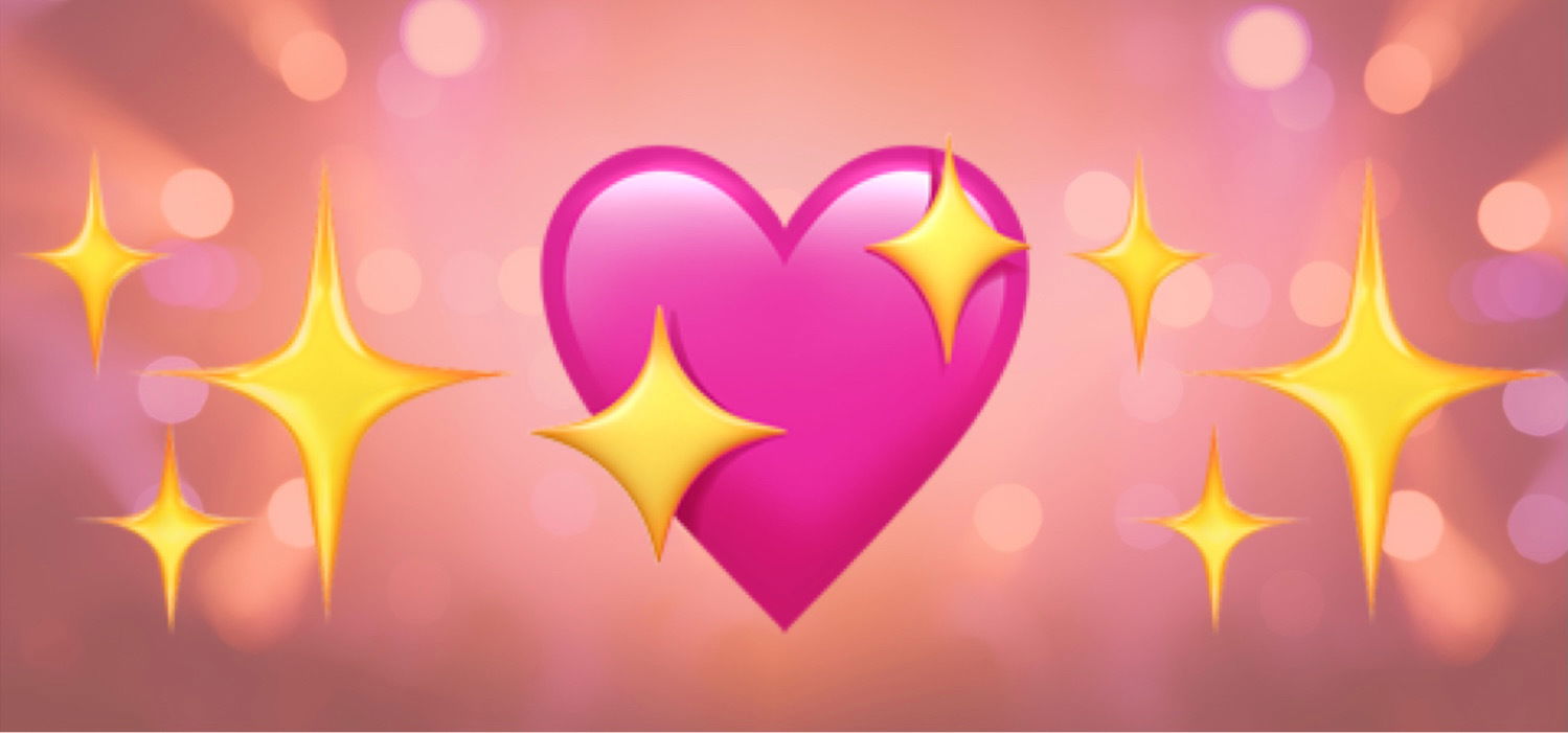 Banner of shinebri