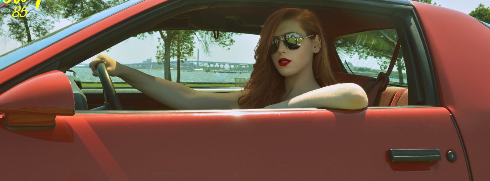 Banner of shiriallwood