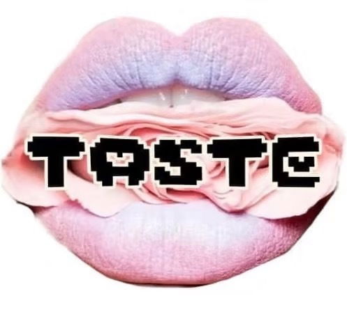 Banner of shoptasteceo