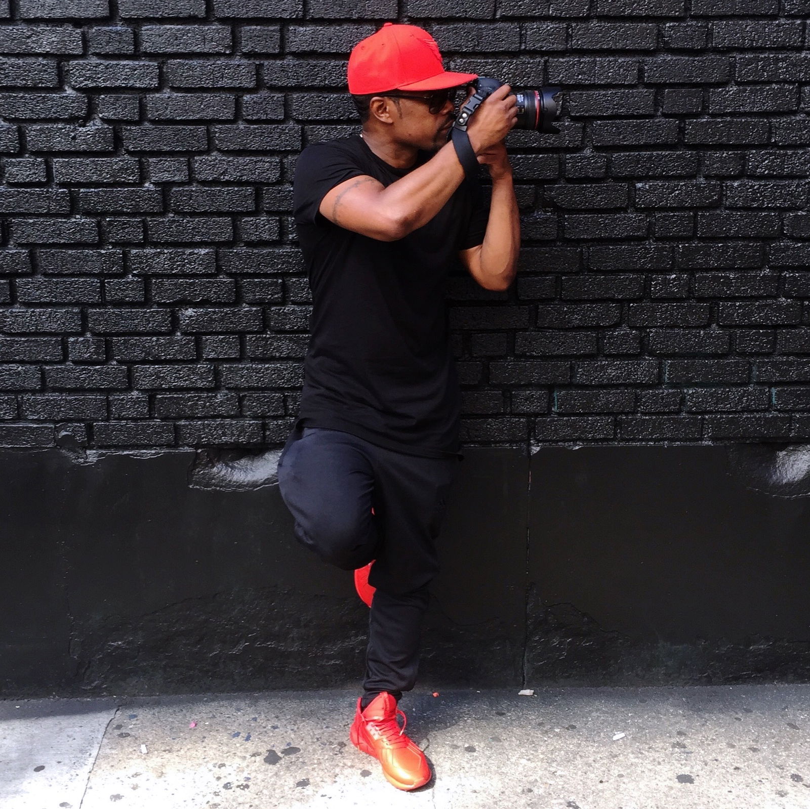 Banner of shotbyboola