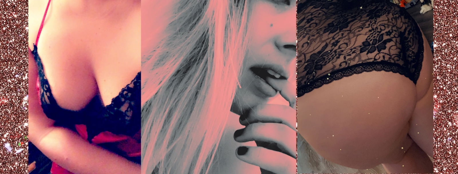 Banner of sierra_loves_you